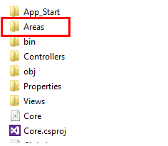 step3-areas-folder-in-project-location